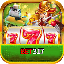 BET317